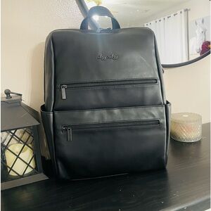 Itzy Ritzy Eras Dipper bag